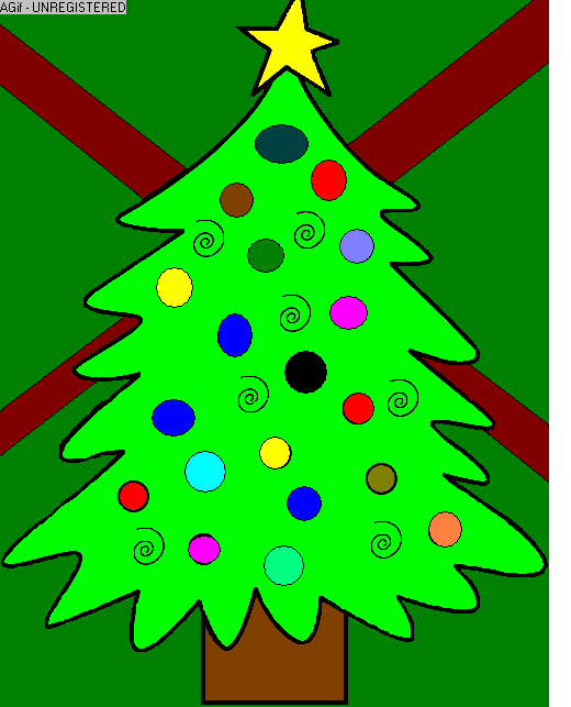 ChristmasTreeAnimated.gif image by Roccoman435