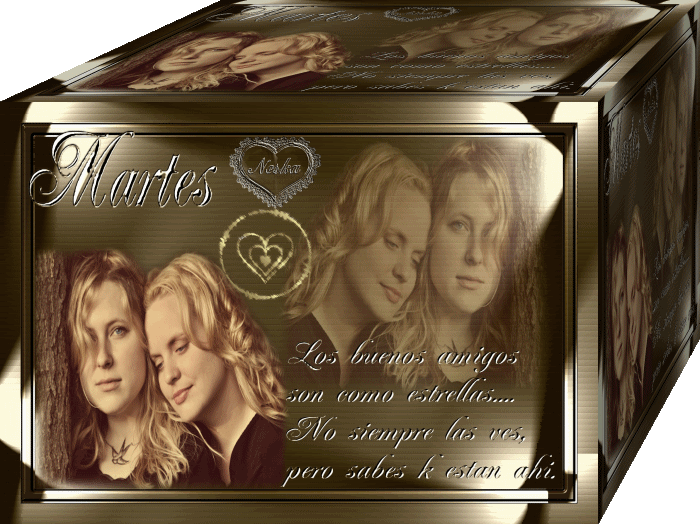MARTES.gif image by NESKA43