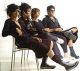 J-Rocks.jpg image by castrol22