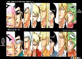 Vizards.jpg image by god_ehashi